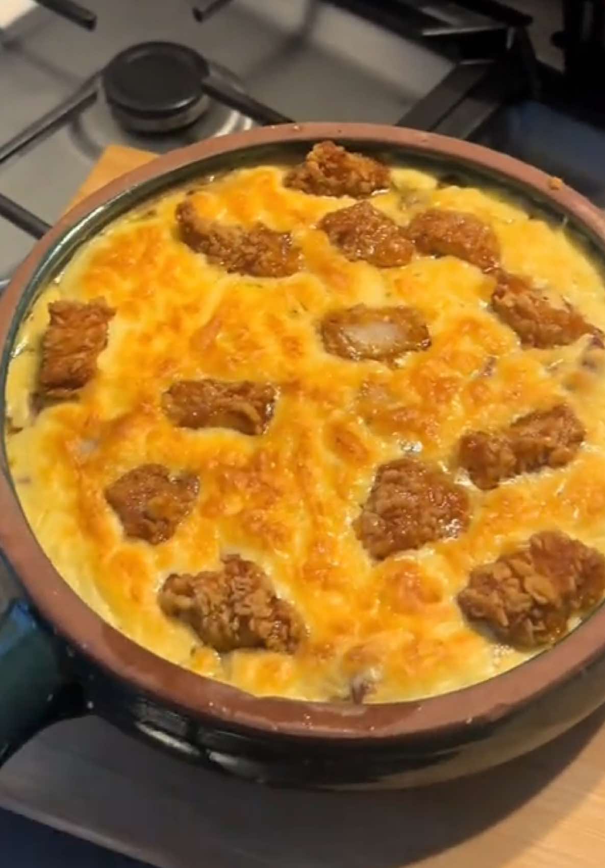 #♥️♥️♥️♥️♥️ #creatorsearchinsights #foryou #fypシ゚viral #CapCut 