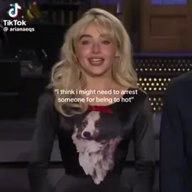 had to post again #funny #hasbulla #fyp #viral #xybca @Hasbulla 