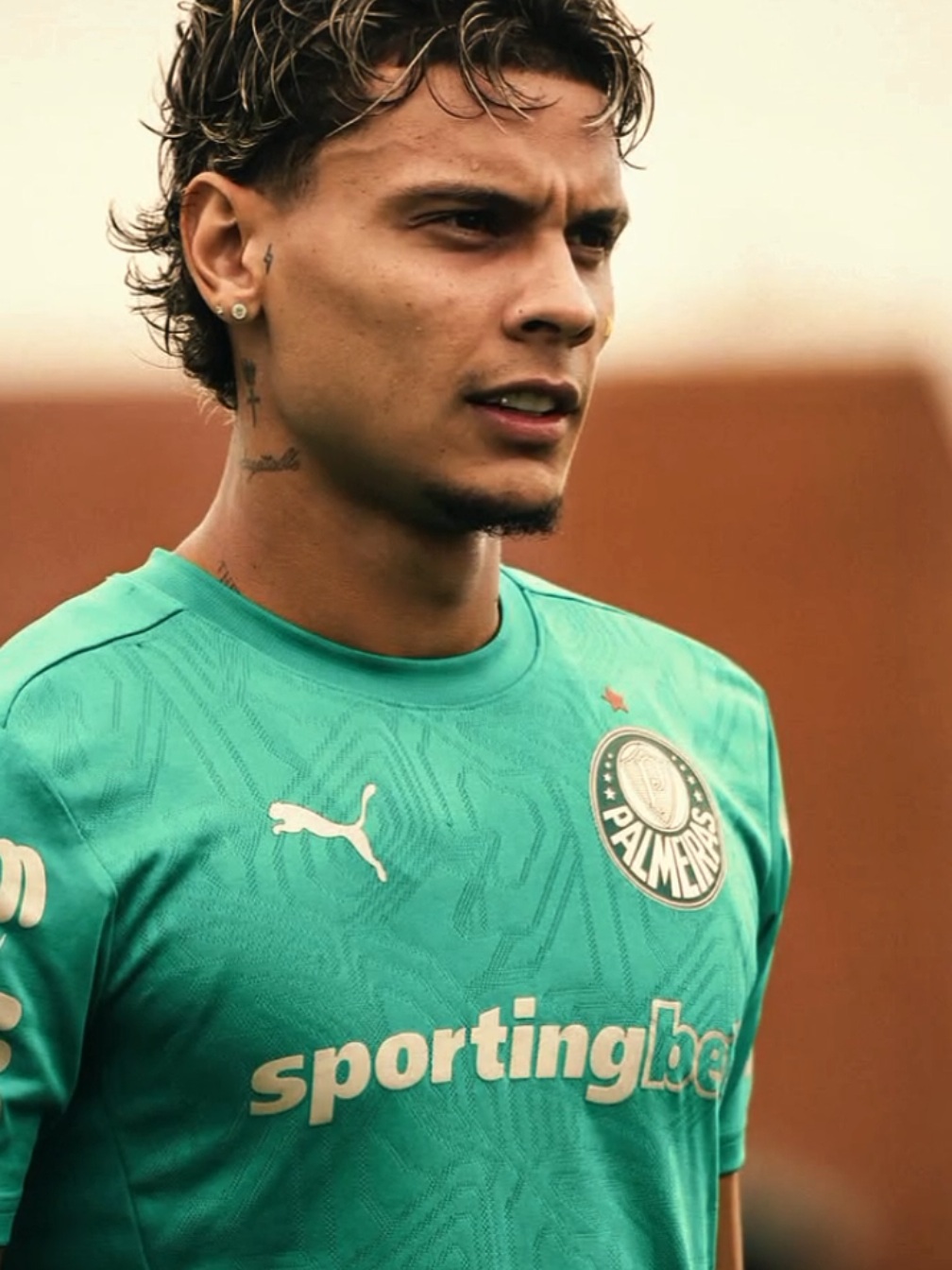 #trending #richardrios 