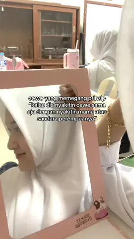 ada jrwt nya👎🏻#fyppppppppppppppppppppppp#foryoupage#xyzbca#katakata#sindiran 