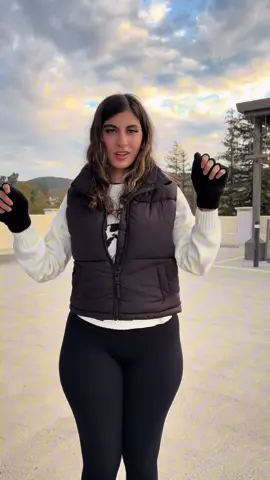 Where are my people from Iran?🇮🇷