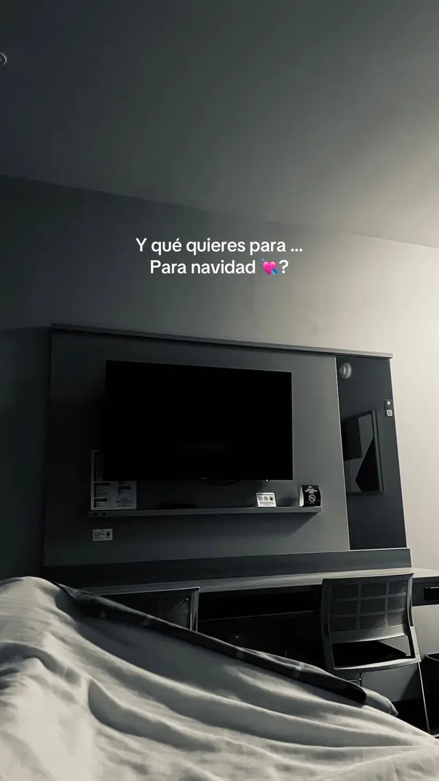 Etiquétala 🫀👑atu  pareja #foryuuuuuuuuuuuuuuuuuuuuuuuuuuuuu #paratyyyyyyyyyyyyyyyyy #lostiemposdediossonperfectos #amoresverdaderos #paratiiiiiiiiiiiiiiiiiiiiiiiiiiiiiii @katy 