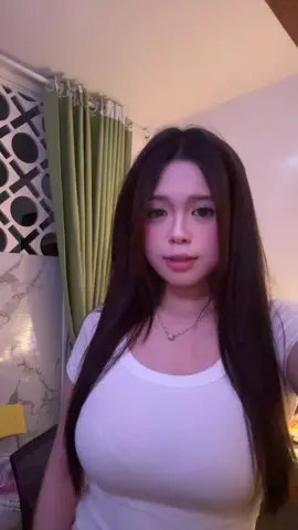 #mochikhoaimon #xh #xuhuong 