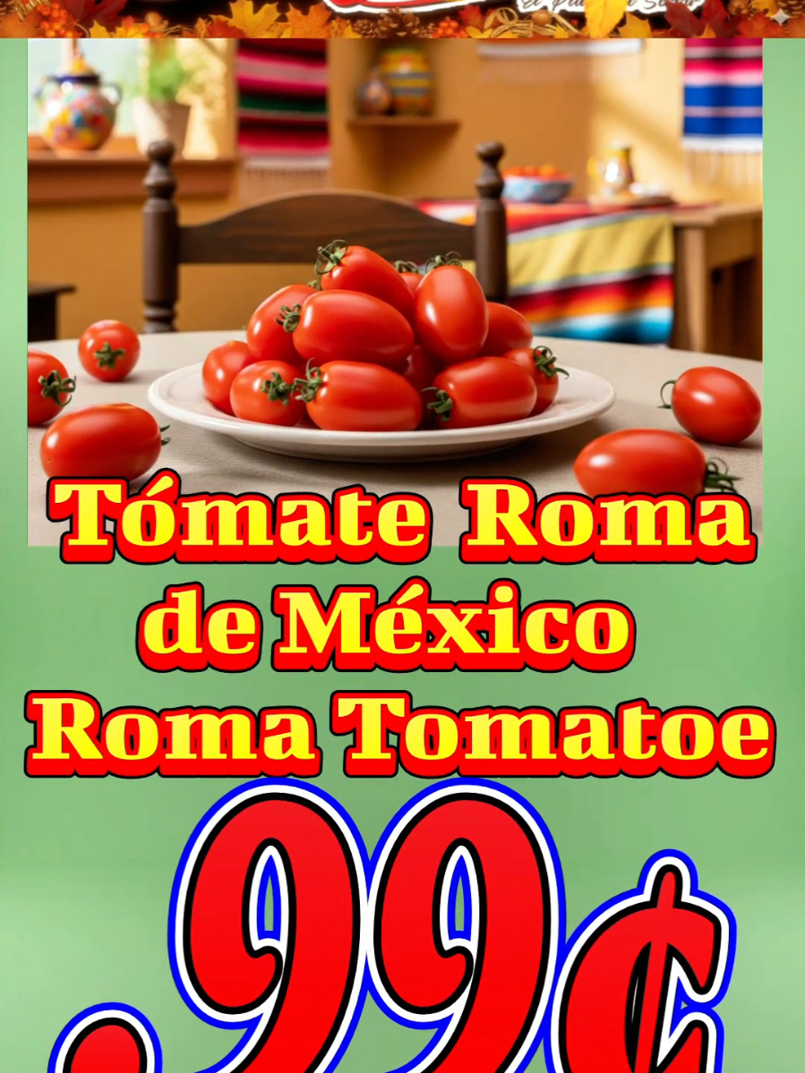 Descubre Nuestros Nuevos Especiales! Nov. 11, 2025 - Nov. 18, 2025www.supermercadoselguero.com #supermercadoselguero #paratupagina #fyp #parati #foryoupage 