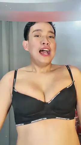 ตอบกลับ @นุ่น เด็กบางลี่ ลพบุรี #เสื้อในดันทรง #เสื้อในไร้โครง