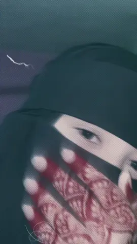 hea😌❤️‍🩹 #viraltiktok #viralvideo #fyppppppppppppppppppppppp #😅😅😅😅😅😅😅 