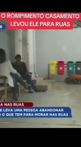 #gato #Home #casamento #fouryou #beauty 