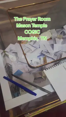 #holyconvocation2025 #cogicgirl #cogictok #churchvlog #praisebreak 