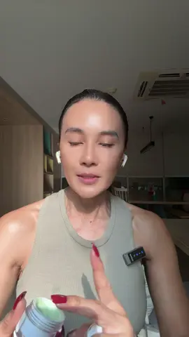 {ร้านบริษัท} 1แถม1 ครีมสาหร่าย#กระแสแรง #อายุ53 #anna_romyanon #โปรโมชั่นสุดคุ้ม 