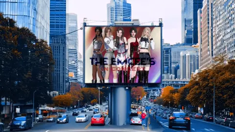 !MC Appreciation Post! Love and Deepspace ✨ meets K-pop Demon Hunters 💜 A collaborative fan project with 5 amazing creators! @Sora Sayuri 💍🐦‍⬛🍎❄️💍 @Mint @cherise.sky (IG) @fa3ri3j3n  🎶 Song: “Soda Pop” cover by Sora Sayuri This was so much fun to do! Thank you to my fellow Emcee’s who put in so much work to make this edit happen! #loveanddeepspace #loveanddeepspaceedit #fanedit #heartbeatsablaze 🎥 Video & Image Credits 📸 Vecteezy Blinking Lights Motion Graphics Background Loop Green Screen Billboard (City, Daytime & Street Versions) Abstract Gradient Red Hearts Loop Breaking News Template Intro (World Map Green Screen) Looped Red Horizontal Rays Animation Love Icon Spurt Animation (Green Screen) Watercolor Flowers on a Pink and Blue Background Modern Minimalist Living Room with Green Screen TV ⸻ 🎬 Pexels Video by Tima Miroshnichenko Video by Tom Fisk ⸻ 🎞️ Pixabay Video by mellwynjoseph Video by Piyapong Saydaung ⸻ 🔊 Sound Effects Pixabay Sound Effects by: storegraphic · freesound_community · SUBMORITY · Sergei Chetvertnykh · Gaston A-P · Viral Audio · Stylianos Danezis · Bryan Jesus De Los Santos Breton · DRAGON-STUDIO · Universfield · Jurij