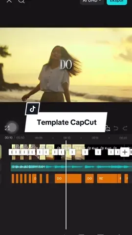 #CapCut Template👆🏻#slowmo #abdiwr #trendingvideo #templatecapcut 