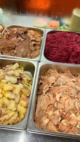 Đẳng cấp nhất khu linh đàm 😂#xuhuongtiktok #phobo #xuhuong 