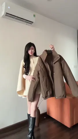 Đầu mùa giá quá hời í #aophao#xuhuong#fpy  