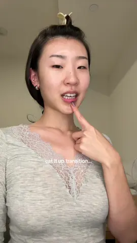 this was so creativeeeee ib: @kens room☆ 