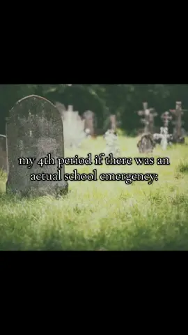 hmmmhmmhmmmmmmm #fyp #viral #trend #school #period4