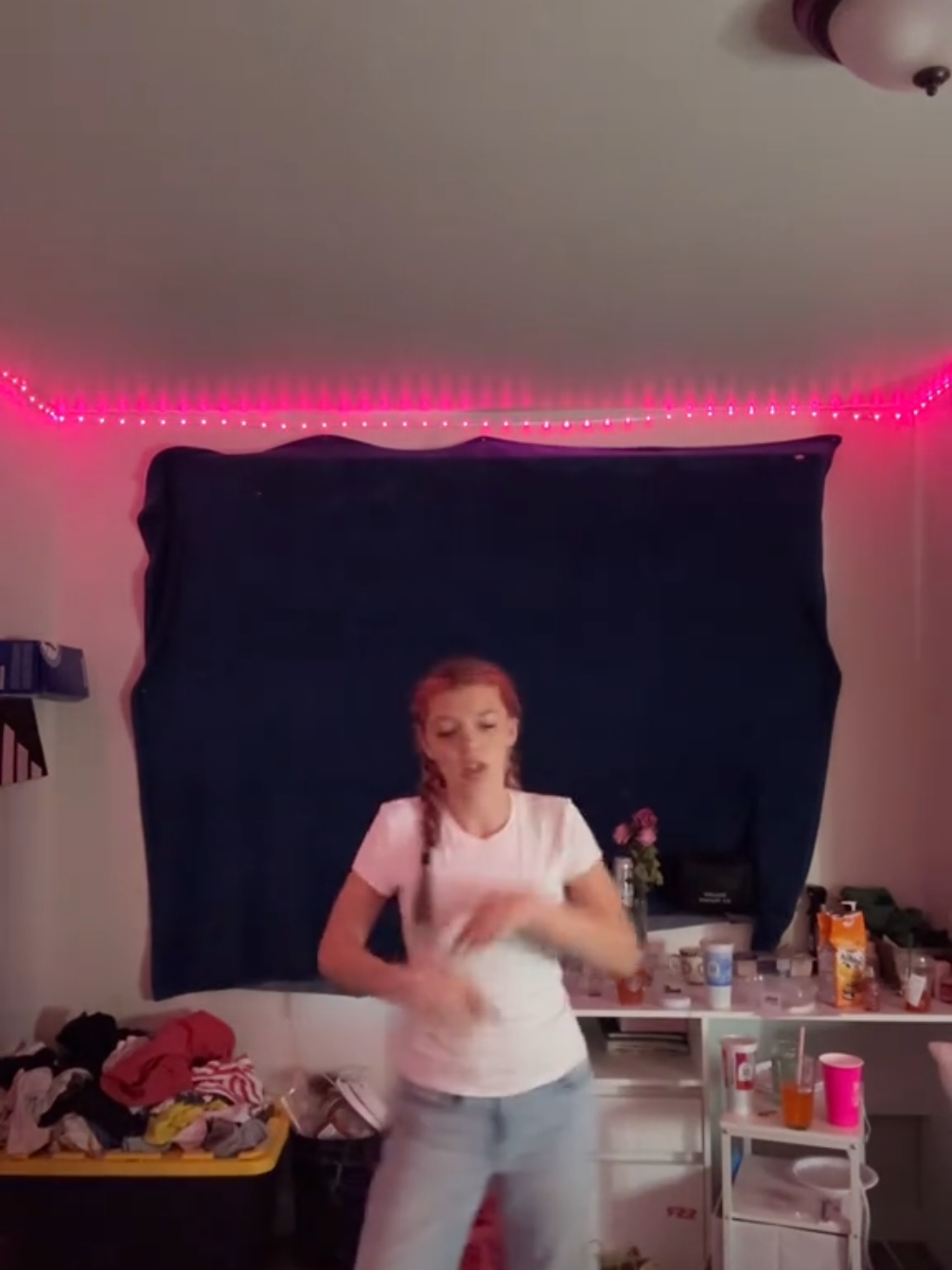 ootd #shadowbanned #viral #fyp #OOTD #hi 