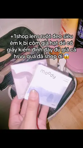 lens đẹp xỉu 🤓#xhuongtiktok 