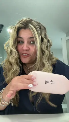 #TikTokShopCreatorPicks #TikTokShopBlackFriday 