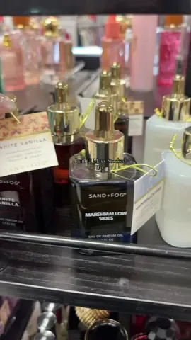 I went back to TJ Maxx today they are stocked up runnnn ladies it’s time to get those gifts & stocking Stuffers ✨  #tjmaxx #shopping   @TJ Maxx 