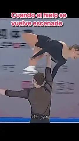 ⛸️⛸️⛸️🤩🤩🤩#capcut #foryoupage #viral #fyp #Love 