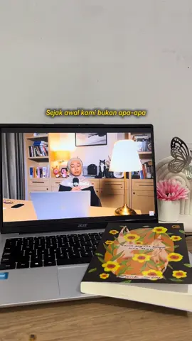 Sejak awal kami bukan apa-apa,  bukan pacar, bukan hts  Ikuti kisah Musim yang Tak Sempat Kita Miliki karya @Rintik Sedu 