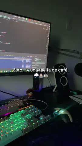 #flypシ #programacion #develop #code #viral 