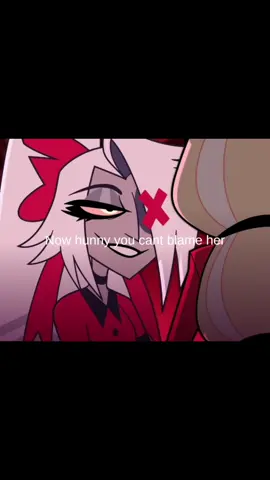 #Vaggie Charlie is lucky! ~Darlings~ @𐔌՞. .՞𐦯  @-__𝘈𝘗𝘏𝘙𝘖𝘋𝘐𝘛𝘌__-  —Lovely’s— @◇~Chill~◇  @agent.strawberryy  @JOLLY ANNIE 🌈  @★  @ꪖᦓꪻ᥅ꪖ.᥅ꪖꪜꪖꪀꪖ ~🍓  @🌸💫🇭🇳Jaiden!🌙🍰🌸  —HashTags— #foryoupageofficiall #hazbinhotel #hazbinspoilers #vaggiehazbinhotel 