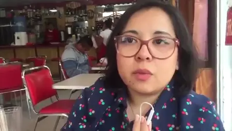 Escríbanos para obtener más información y recibir su préstamo lo antes posible. Correo: serviciofinanciero00@gmail.com