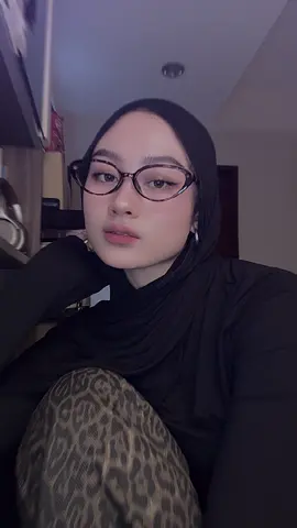 #fypp #CapCut #foryou #taiwan🇹🇼 