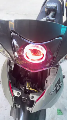 lên xe #xuhuongtiktok #tiktokshop #bicauchoazin #bif11 