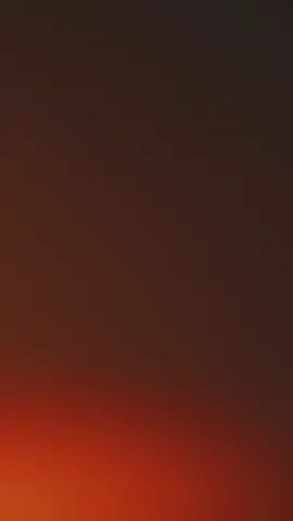 #trending #💔💔❤️❤️❤️🥰🥰 #foryoupage #viralvideo #foryoupage for you video viral fyp foryoupage video viral 🥰🥰 for you video viral fyp foryoupage video viral fyp foryoupage viral fyp foryoupage viral 🥰🥰🥰🖤🖤🩶🩶