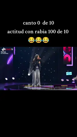 #humor #conciertotalento #viral