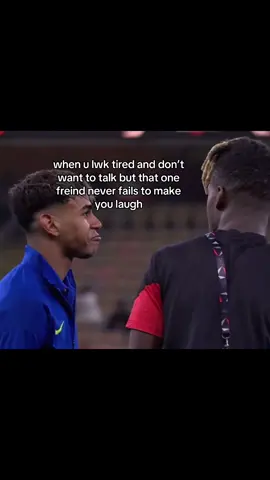 #fyp #Soccer #footy #lamineyamal #bro 