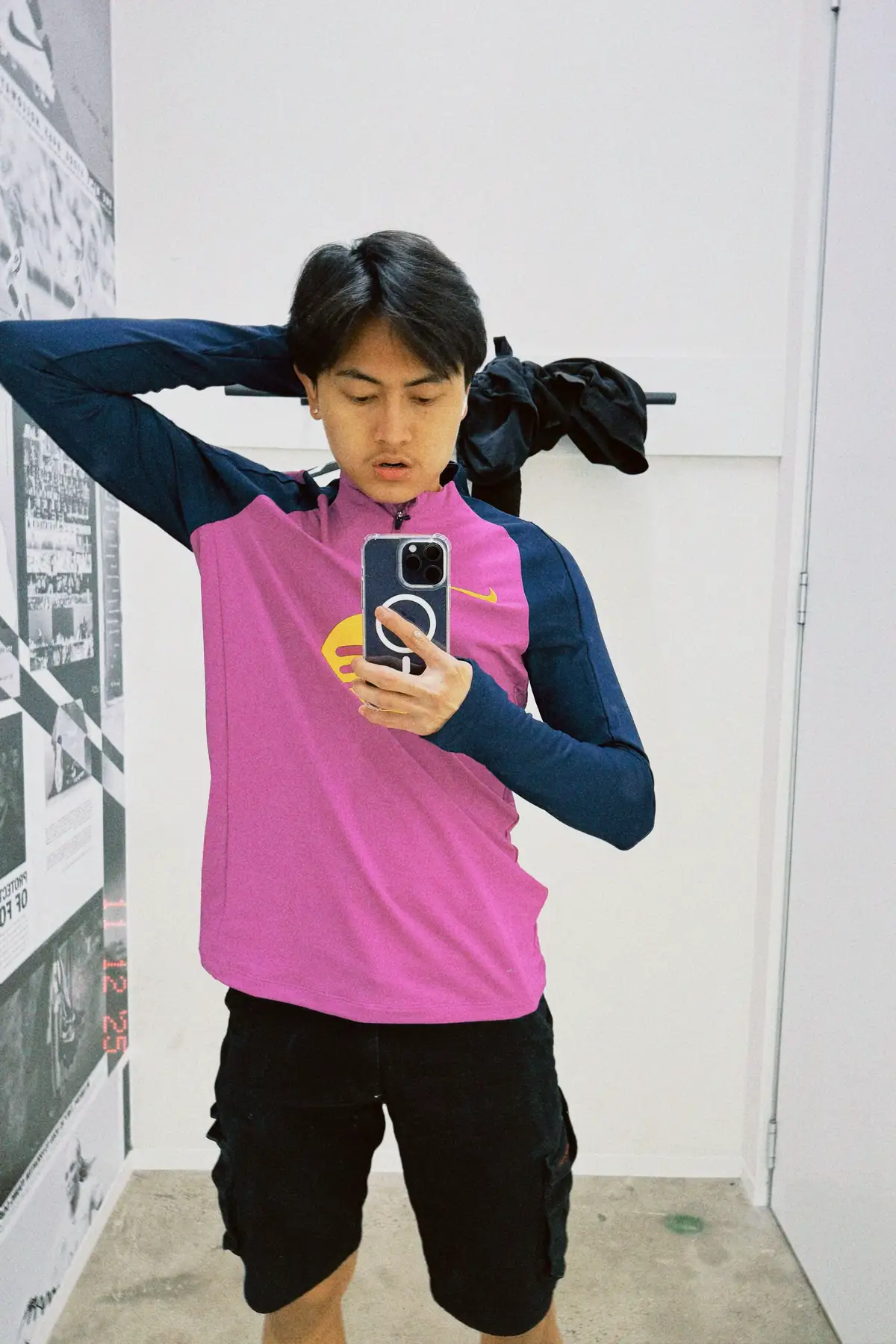 #barcelona  #viscabarca🔴🔵 