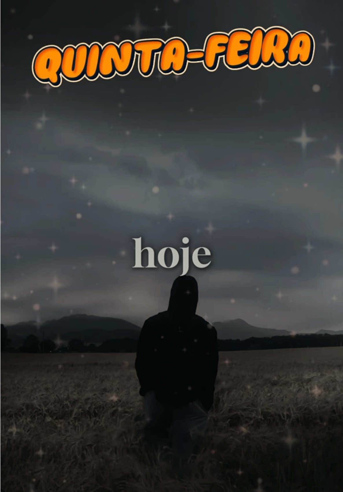 Bem-vinda, Quinta-feira ❤️🙏 #bomdia #quintafeira #oração #status #benção 