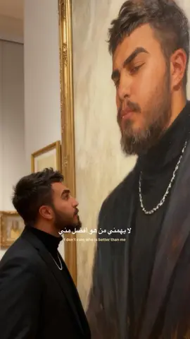 #CapCut #اكسبلور #العراق #m_j611 #عراقي 