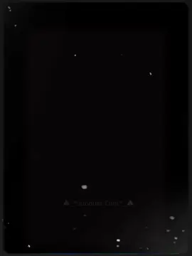 #whattowatch @♥️♥️ময়মনসিংহের পোলা আমি 🤩♥🥰 #