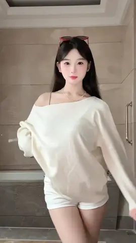 #tiktok #trending #xuhuong #meocon 