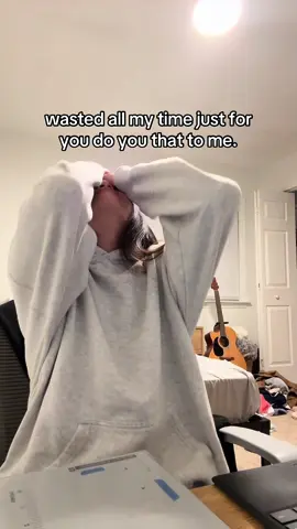 #cheatingbf #cheater #microcheating #Relationship #relatable 