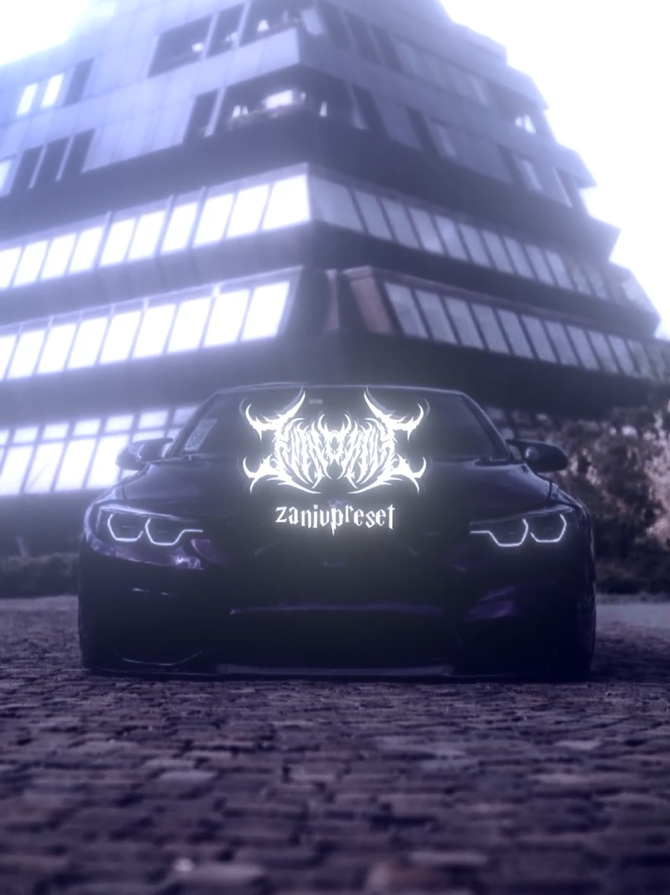 #zanx_preset jj soft spoken mengerikan🥶 [AM PREM 10K DIBIO] #presetdibawah5mb #presetxml #vanzzghoibb #fyp 