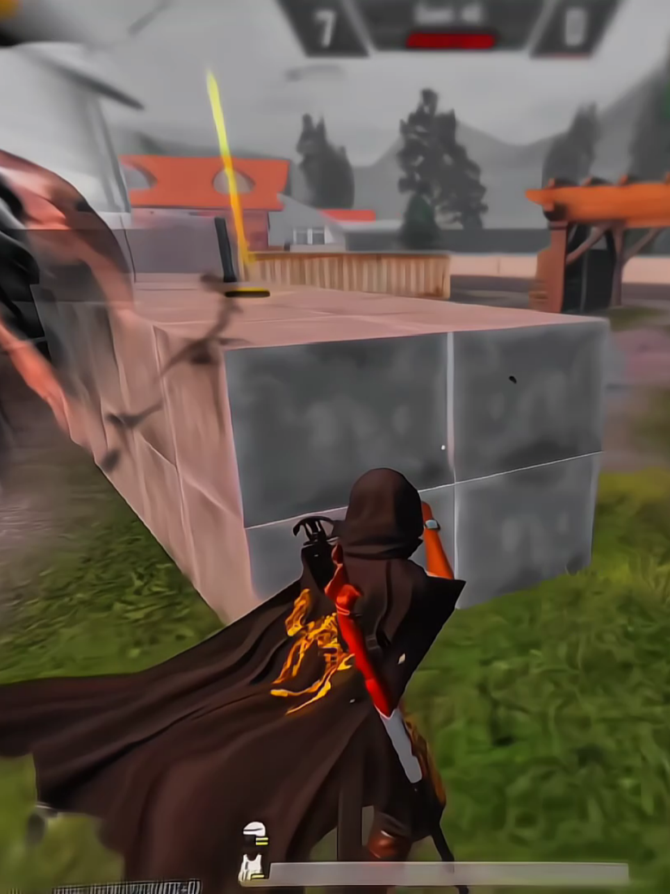 ...URDU + PASHTO...🥀🤦 @prof_ismi ...Support....💔 . @👑 𝙇𝙊𝙉𝙀𝙇𝙔 👑 @👑 ✦🇰 🇭 🇦 🇳✦ 👑 @ＧＯＬＤ๛ＯＰ @ＬＡＬＡ๛ ＯＰ @furyjoker01 . #pubgmnextstarprogram #pubgmobile #pubgmobilec9s27 #foryoupage❤️❤️ #viewsproblem 