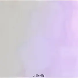 diana n athyy DISCLAIMER‼️ ⚠️NO COPYRIGHT INFRINGEMENT INTEED⚠️ - ⚠️I DO NOT OWN THE PANEL/IMAGE AND SONG I USE, CREDITS TO THE OWNER, I'M ONLY PROMOTING.⚠️ - - © naver webtoon tags: #fyp #whomademeaprincess #suddenlyibecameaprincess #manhwa #manhwahistorical 