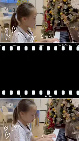 Ba sẽ nhờ tiktok lưu lại kỷ niệm đẹp này