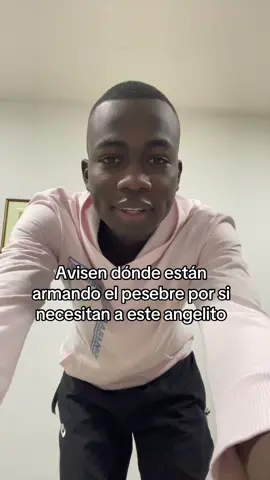 Al final me golpee😭💔 pero me avisan, me avisan #xyzcba #fyp #humor #diciembre 