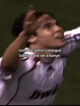 alch si lloré w #kanyewest #ye #yeezy 