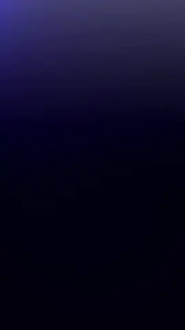 💐 tebak isi galeri admin😈 #istrikutigatakdirkugila #wangsiqi #fyppppppppppppppppppppppp #lesty #dracin 