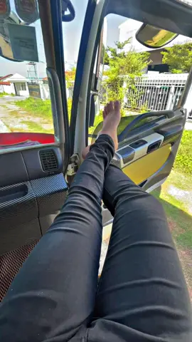 ❤️#xuhuongtiktok 