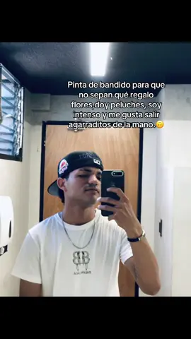 #paratiiiiiiiiiiiiiiiiiiiiiiiiiiiiiii 🙃