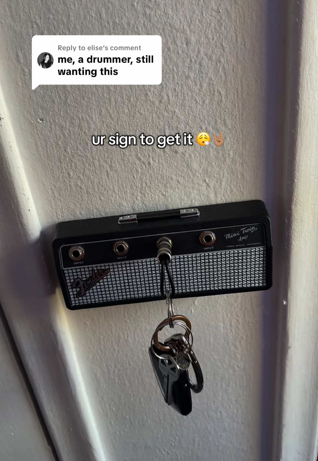 Replying to @elise #tiktokblackfriday #roomdecor #RoomTour #gift #cybermonday 