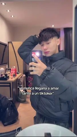 TAMBIEN AMO A ESTEBAN❤️‍🩹#eduwestss😍 #teamjochosteamroñoso #paratii #todoqueverchis #loamo😍 